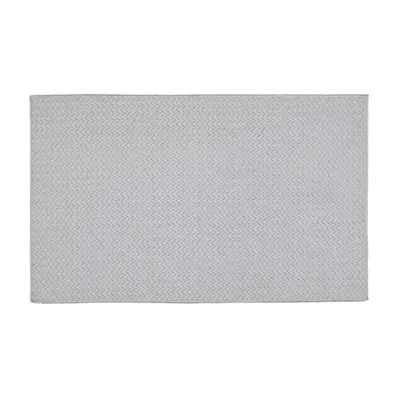 TAPETE 60 CM X 1 M NUAGE