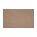 TAPETE 60 CM X 1 M NUAGE