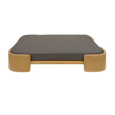 CAMA PARA PET M BEND 55 CM X 40 CM