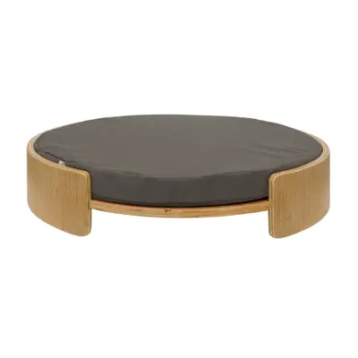 CAMA PARA PET REDONDO 50 CM M BEND