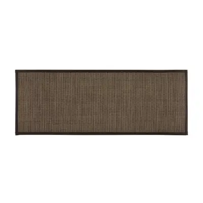 TAPETE 45 CM X 1,20 M BAUCHI