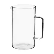 JARRA 500 ML WILT - INCOLOR - Foto 2