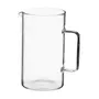 JARRA 500 ML WILT - INCOLOR - Foto 2