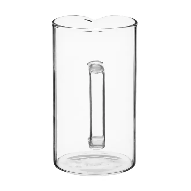 JARRA 500 ML WILT - INCOLOR - Foto 3