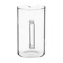 JARRA 500 ML WILT - INCOLOR - Foto 3