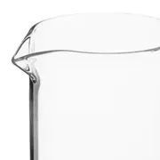 JARRA 500 ML WILT - INCOLOR - Foto 5