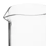JARRA 500 ML WILT - INCOLOR - Foto 5
