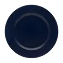 AZUL ESCURO - SOUSPLAT SPLEND