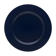 SOUSPLAT SPLEND - AZUL ESCURO - Foto 1