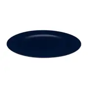SOUSPLAT SPLEND - AZUL ESCURO - Foto 2
