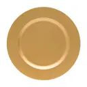 SOUSPLAT SPLEND