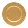 DOURADO - SOUSPLAT SPLEND