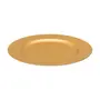 SOUSPLAT SPLEND - DOURADO - Foto 2