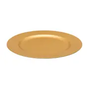 SOUSPLAT SPLEND - DOURADO - Foto 2