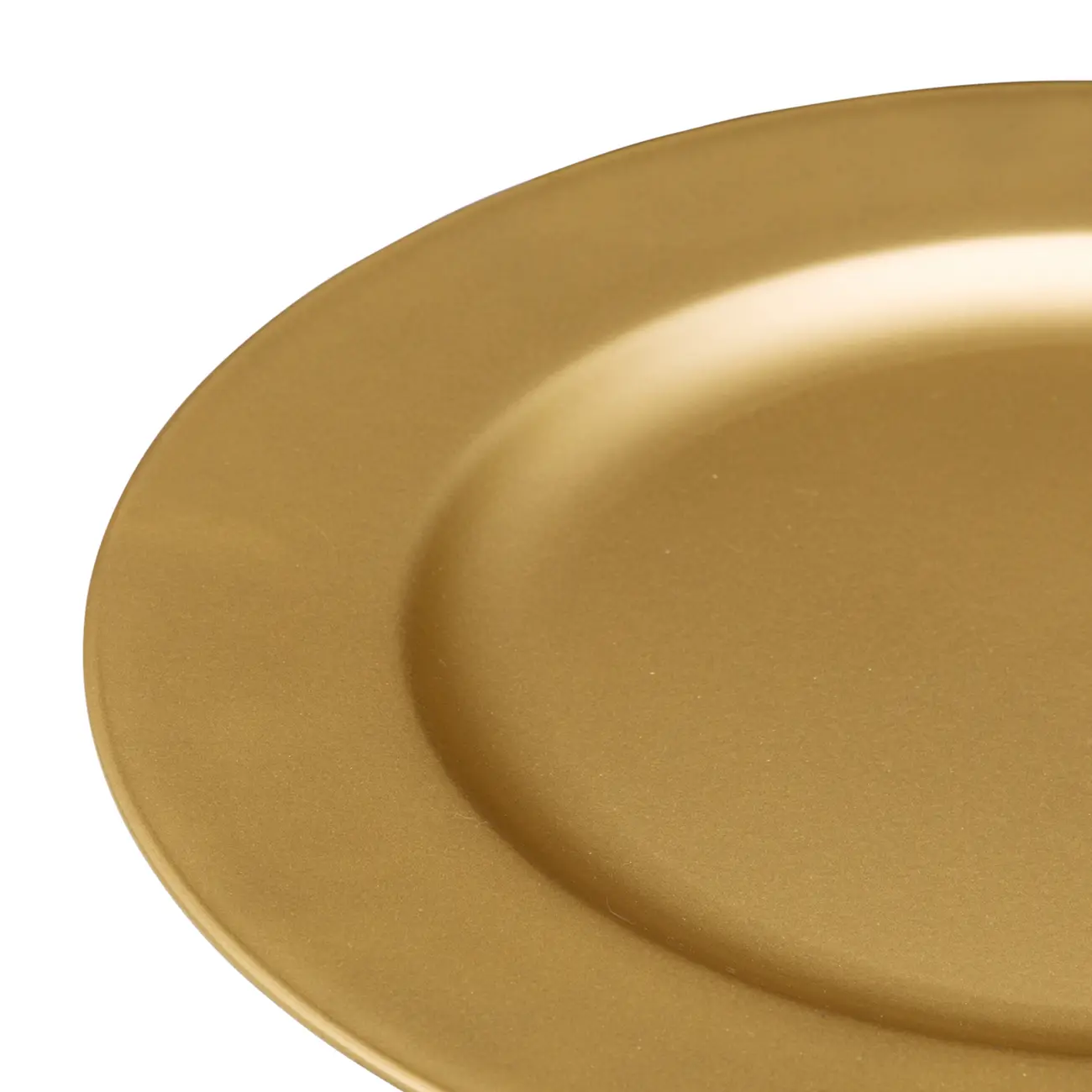 SOUSPLAT SPLEND - DOURADO - Foto 4