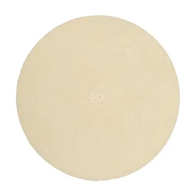 LUGAR AMERICANO TECIDO 38 CM OISE I