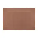 LUGAR AMERICANO 30 CM X 45 CM BUON