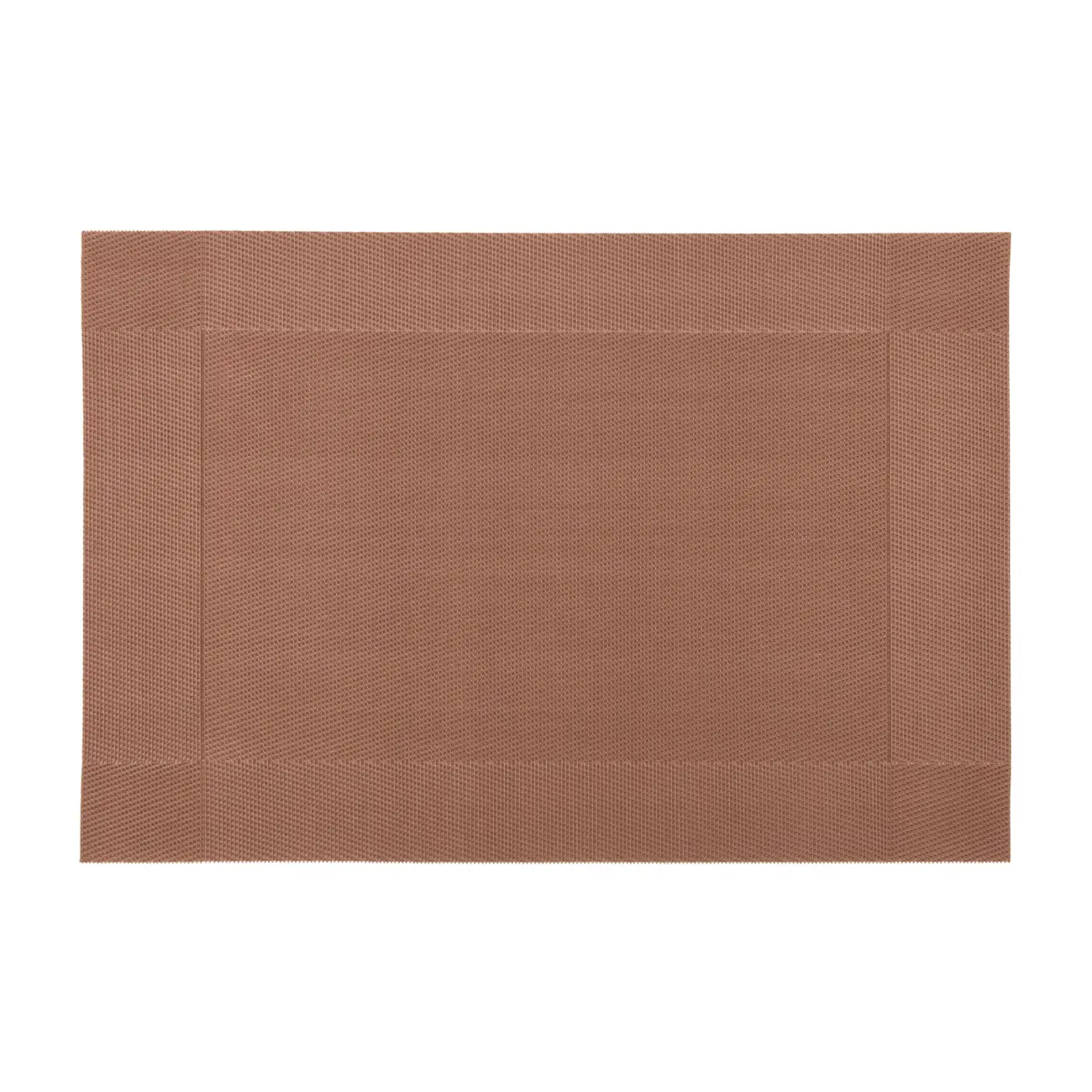 LUGAR AMERICANO 30 CM X 45 CM BUON - RODONITA - Foto 1