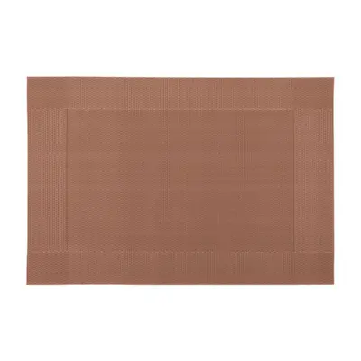 LUGAR AMERICANO 30 CM X 45 CM BUON