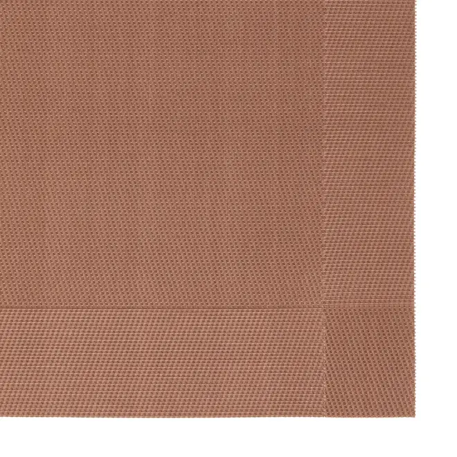 LUGAR AMERICANO 30 CM X 45 CM BUON - RODONITA - Foto 2