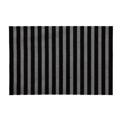 LUGAR AMERICANO 30 CM X 45 CM LISTRIS