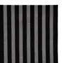 LUGAR AMERICANO 30 CM X 45 CM LISTRIS - PRETO/BRANCO - Foto 2