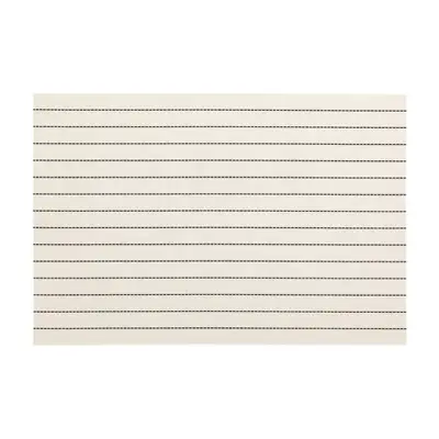 LUGAR AMERICANO 30 CM X 45 CM BENUE