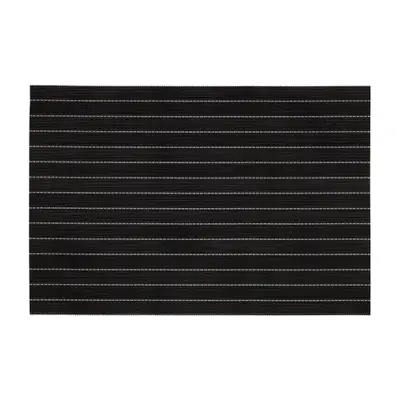 LUGAR AMERICANO 30 CM X 45 CM BENUE