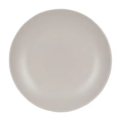 PRATO RASO 27 CM AIKA