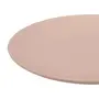 PRATO RASO 27 CM AIKA - QUARTZO ROSA - Foto 4
