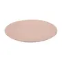 PRATO SOBREMESA 20 CM AIKA - QUARTZO ROSA - Foto 2