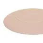 PRATO SOBREMESA 20 CM AIKA - QUARTZO ROSA - Foto 5