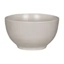 TIGELA 14 CM AIKA