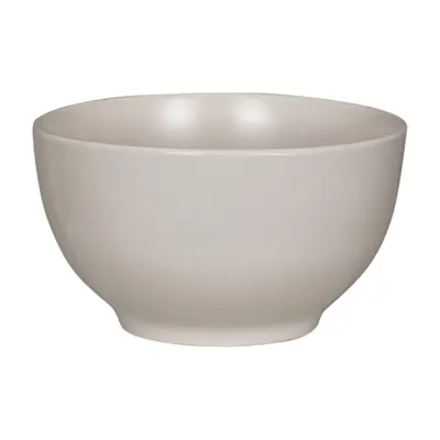 TIGELA 14 CM AIKA