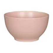 TIGELA 14 CM AIKA - QUARTZO ROSA - Foto 1