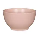 QUARTZO ROSA - TIGELA 14 CM AIKA