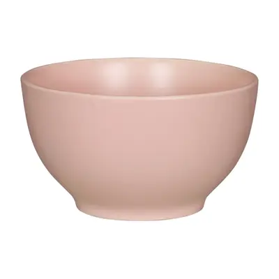 TIGELA 14 CM AIKA