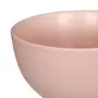 TIGELA 14 CM AIKA - QUARTZO ROSA - Foto 2