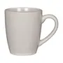 CANECA 350 ML AIKA - OFF WHITE - Foto 1