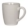 CANECA 350 ML AIKA - OFF WHITE - Foto 2