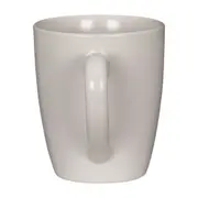 CANECA 350 ML AIKA - OFF WHITE - Foto 3