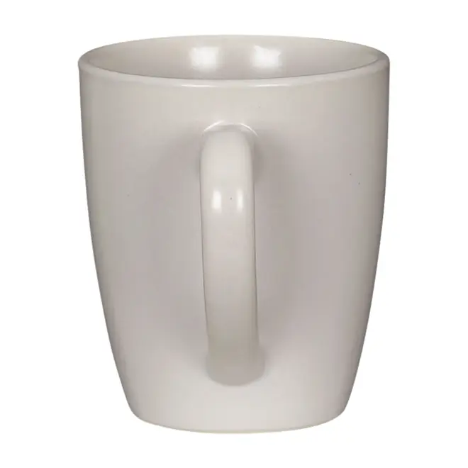 CANECA 350 ML AIKA - OFF WHITE - Foto 3