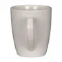 CANECA 350 ML AIKA - OFF WHITE - Foto 3