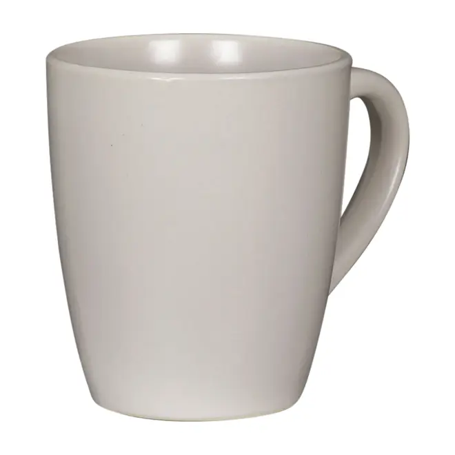 CANECA 350 ML AIKA - OFF WHITE - Foto 4