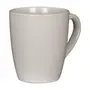 CANECA 350 ML AIKA - OFF WHITE - Foto 4