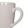 CANECA 350 ML AIKA - OFF WHITE - Foto 5