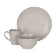 CANECA 350 ML AIKA - OFF WHITE - Foto 6