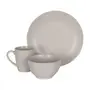 CANECA 350 ML AIKA - OFF WHITE - Foto 6