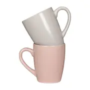 CANECA 350 ML AIKA - OFF WHITE - Foto 7