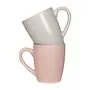 CANECA 350 ML AIKA - OFF WHITE - Foto 7